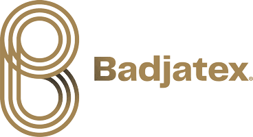 Badjatex.