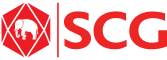 SCG