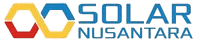 Solar Nusantara